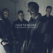 Softengine - We Created the World