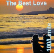 The Best Love - 100/Limite