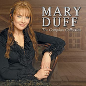 Mary Duff - The Complete Collection