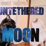 Built to Spill - Untethered Moon