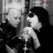 Marilyn Manson - Acoustic