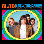 Glad - A New Tomorrow
