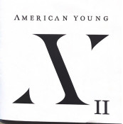 American Young - AYII