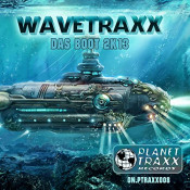 Wavetraxx - Das Boot 2K13