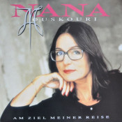 Nana Mouskouri - Am Ziel Meiner Reise