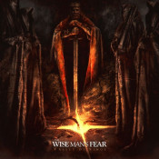 The Wise Man's Fear (TWMF) - Valley of Kings
