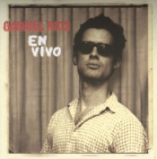 Gabriel Rios - En Vivo