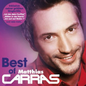 Matthias Carras - Best of