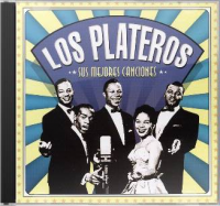 The Platters - Sus Mejores Canciones