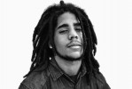 Skip Marley