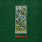 Michigander - Michigander