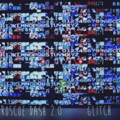Roscoe Dash - Glitch