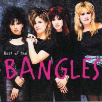The Bangles - The Best Of