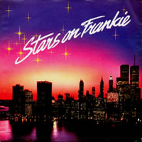 Stars On 45 - Stars On Frankie