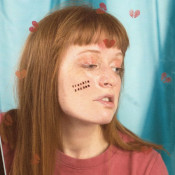 Orla Gartland - Freckle Season