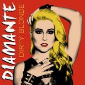 Diamante - Dirty Blonde - EP