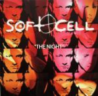 Soft Cell - The Night