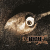 Pixies - Live at the BBC