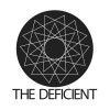 The Deficient