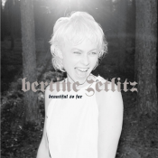 Bertine Zetlitz - Beautiful So Far