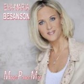 Eva-Maria Besanson - Mogel-Power-Man