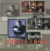 Leonard Cohen - Best