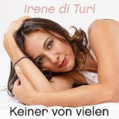 Irene Di Turi - Keiner von vielen