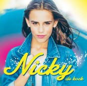 Nicky de Kock - Nicky de Kock