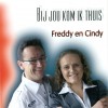 Freddy & Cindy