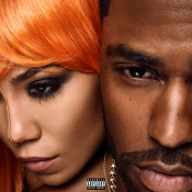 Twenty88 - Twenty88