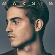 MAKSIM (Maksim Stojanac) - Maksim