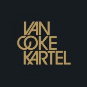 Van Coke Kartel - Van Coke Kartel