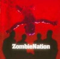 Zombie Nation - Leichenschmaus