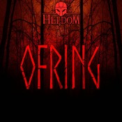 Heldom - Ofring