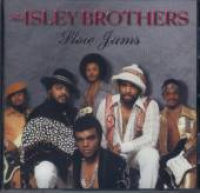 The Isley Brothers - Slow Jams