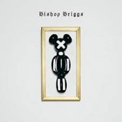 Bishop Briggs - Bishop Briggs
