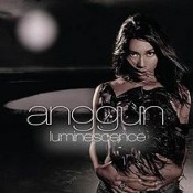 Anggun - Luminescence (French Version)