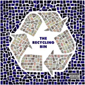 Aesop Rock - The Recycling Bin