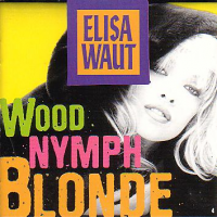 Elisa Waut - Wood Nymph Blonde