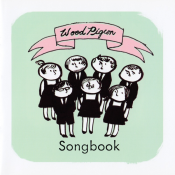 Woodpigeon - Songbook