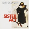 Sister Act 1 + 2 (songs)