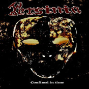 Yersinia - Confined in Time