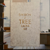 Division Of Laura Lee - Tree