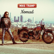 Mike Tramp - Nomad