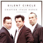 Silent Circle - Chapter Italo Dance - Unreleased