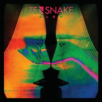 Tensnake - Glow
