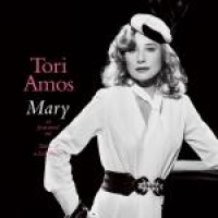 Tori Amos - Mary