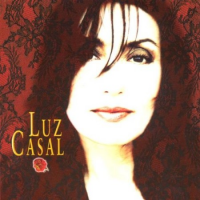 Luz Casal - Best Of