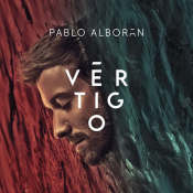 Pablo Alborán - Vertigo