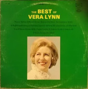 Vera Lynn - The Best Of